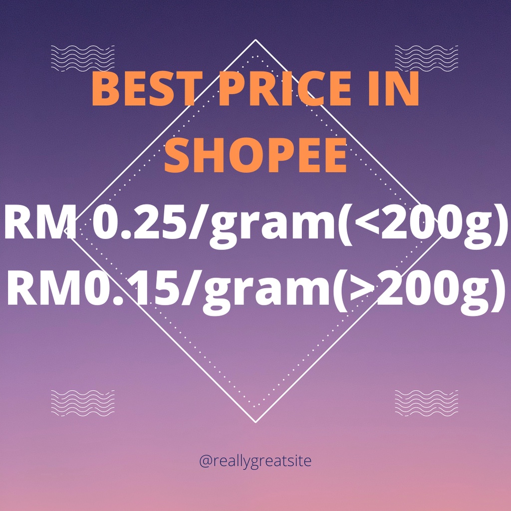 [SPEED 3D PRINTING SERVICE] From RM0.15/gram! FDM/SLA Cheapest! We only use quality Resin/PLA+/PETG+/TPU Filaments!