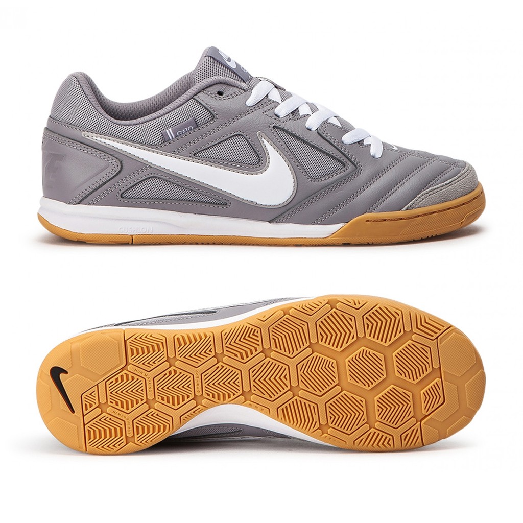 nike gato sb futsal