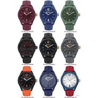 reebok spindrop watch price