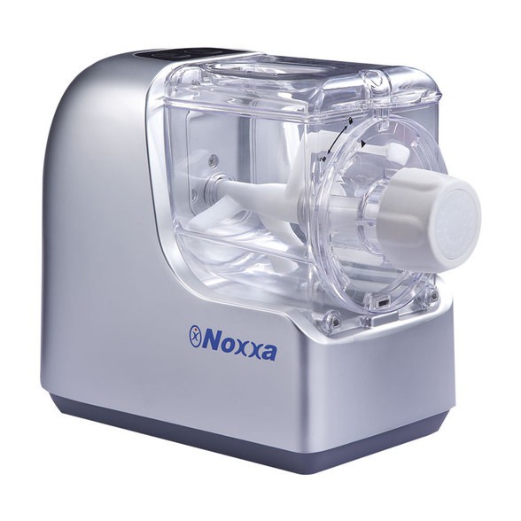 NOXXA Noodle Maker - Prepare and Ready! Free Delivery!