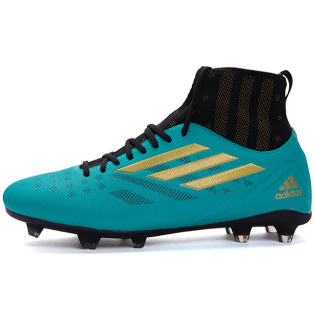 cheapest football shoes