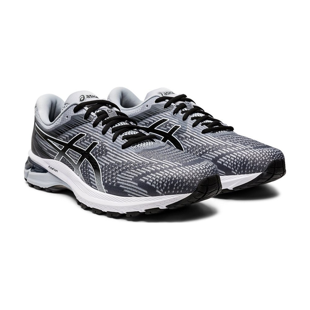 asics 1011a691