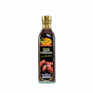 Buy Sahara Apple Vinegar 500ml Seetracker Malaysia