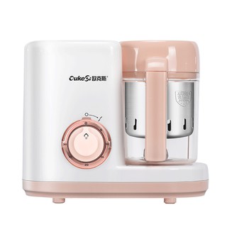 ouke baby food processor