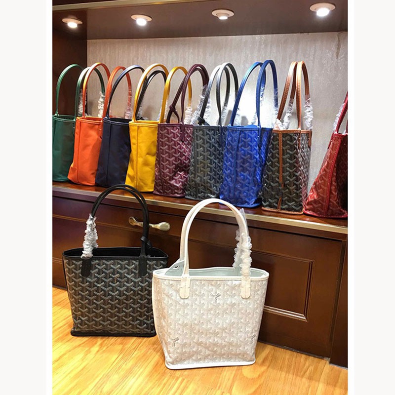 goyard bag malaysia