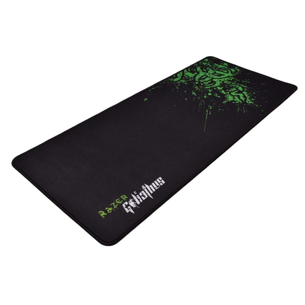 Razer Goliathus Mouse Pad ubicaciondepersonas.cdmx.gob.mx