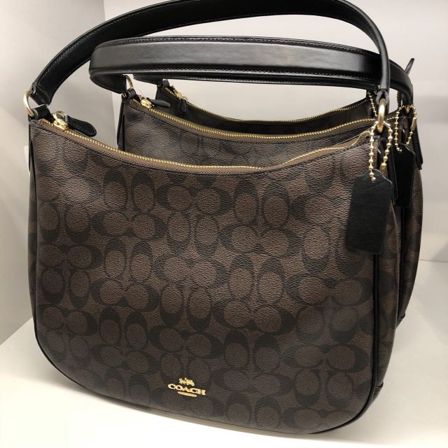 coach handbags usa outlet