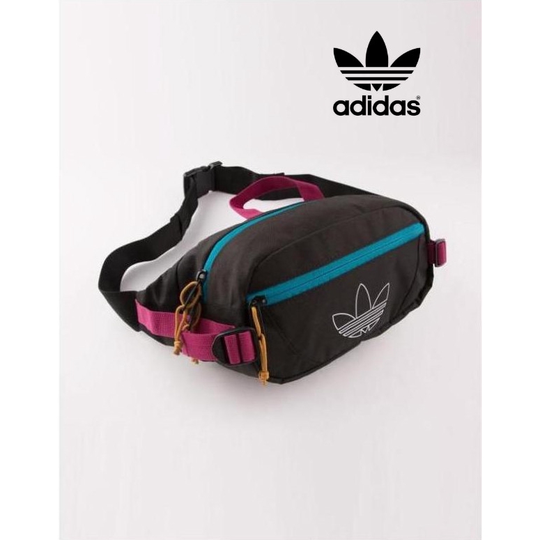 adidas body bag price