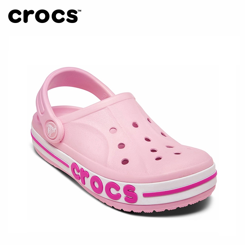childrens crocs cheap
