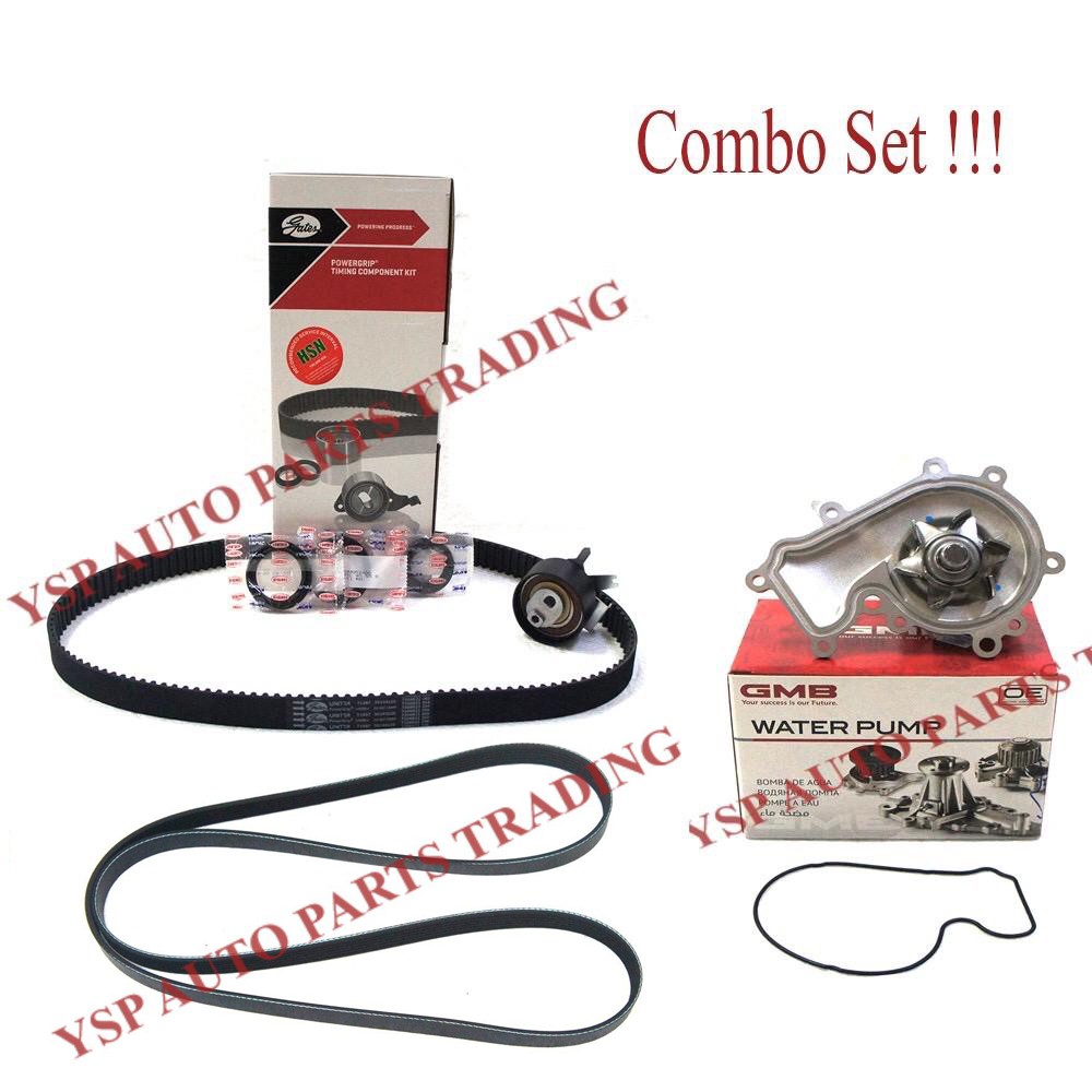 Harga Timing Belt Saga Flx 2020 - Gallery