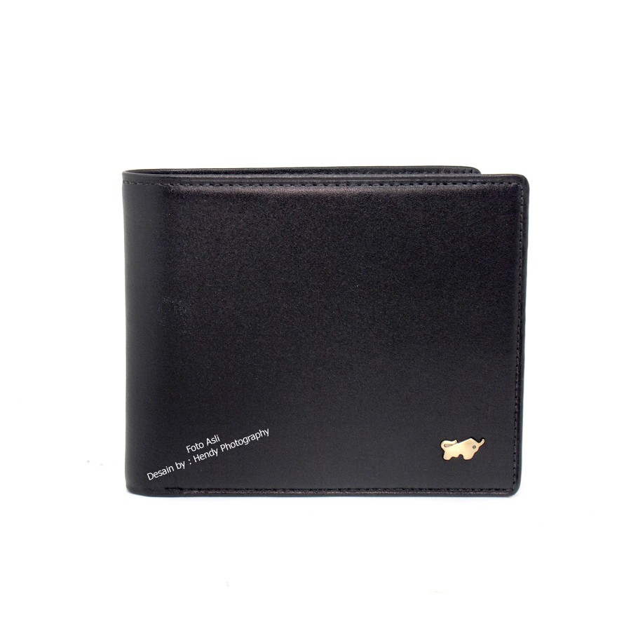 Braun Buffel Prices And Promotions Jan 2023 Shopee Malaysia