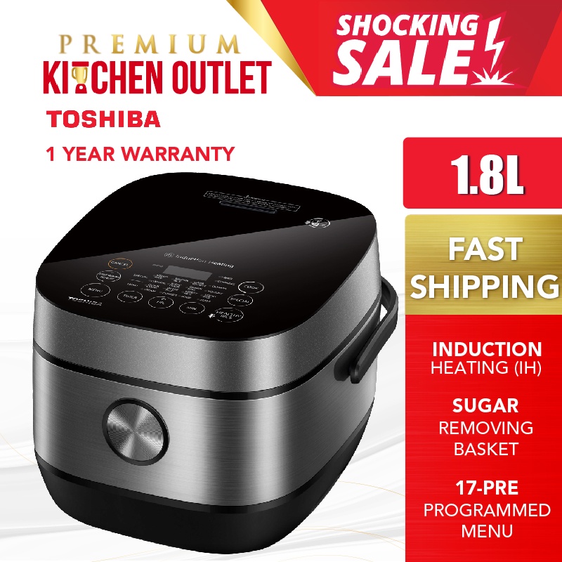 rice cooker - Prices and Promotions - Jul 2022 | Shopee Malaysia