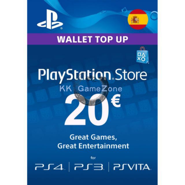 games under 10 euro ps4