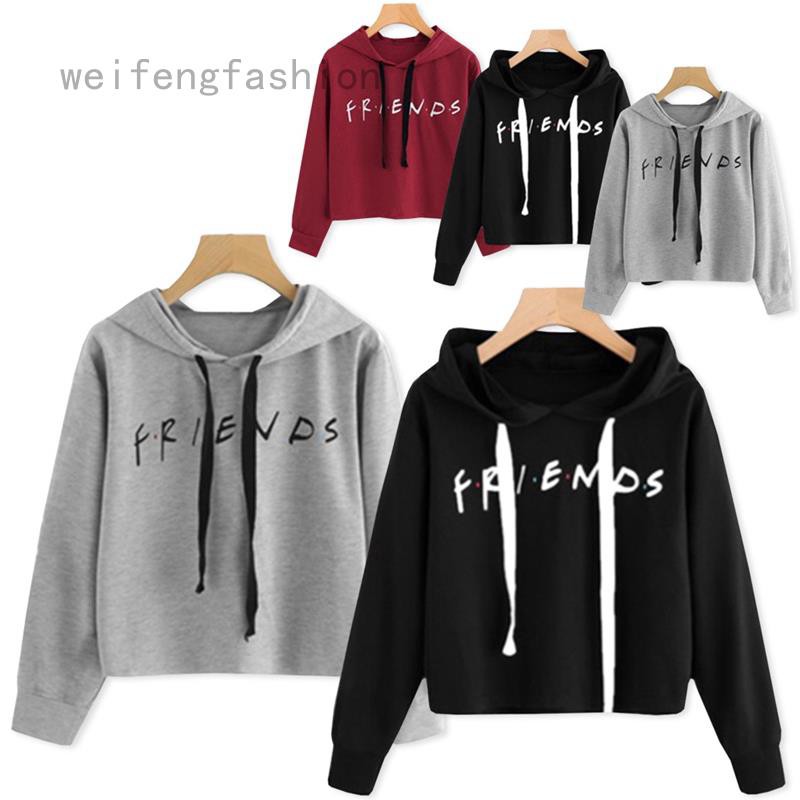 crew clothing hoodie women's