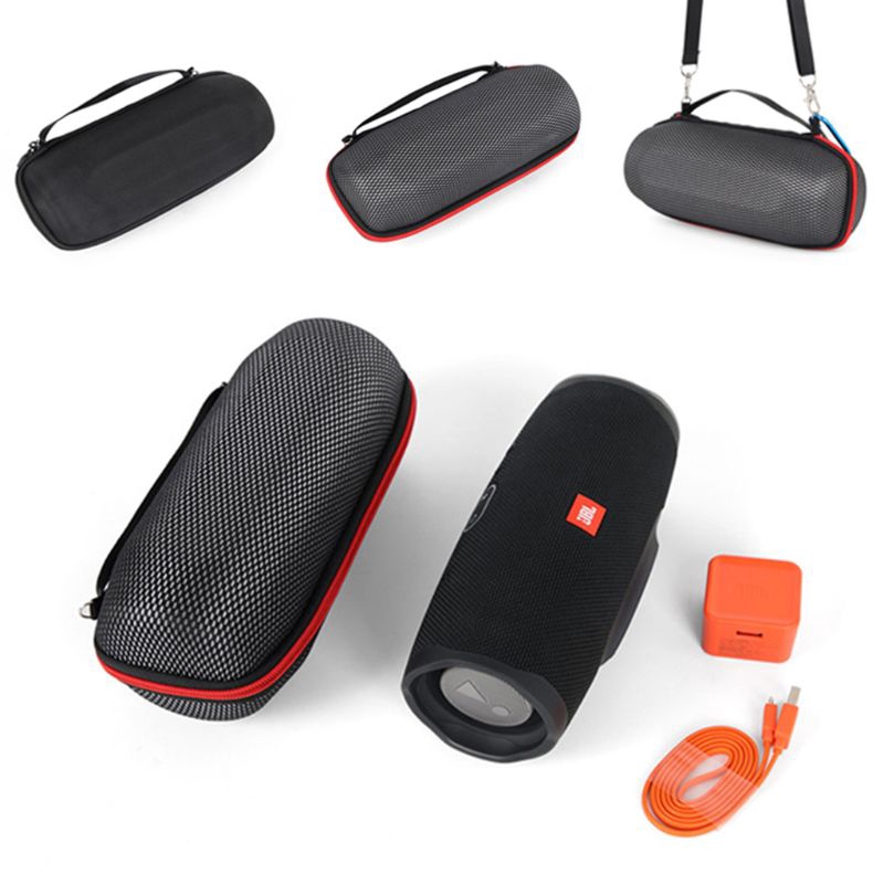 jbl charge 4 protective case
