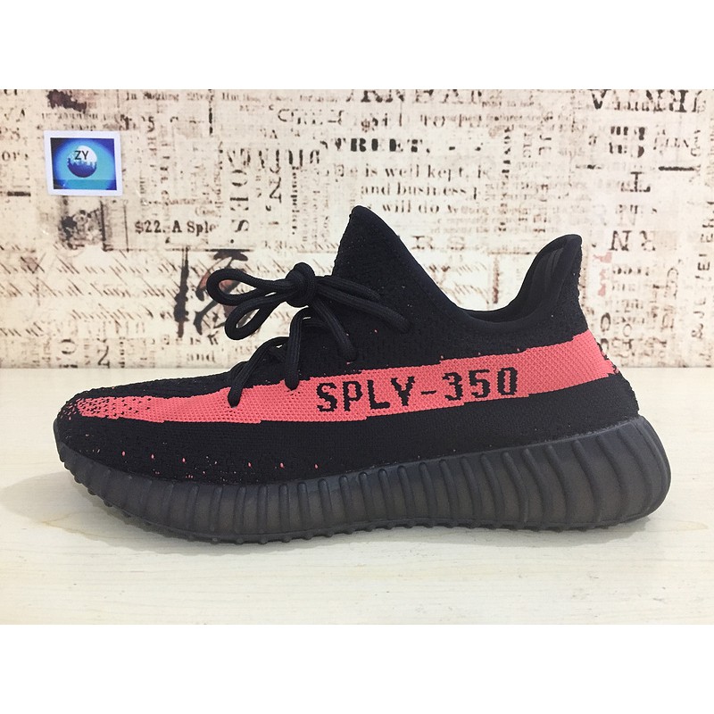 nmd r1 chinese new year