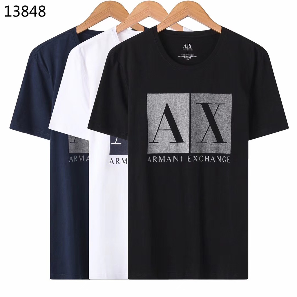 Armani Exchange Shirt Price Germany, SAVE 54% 