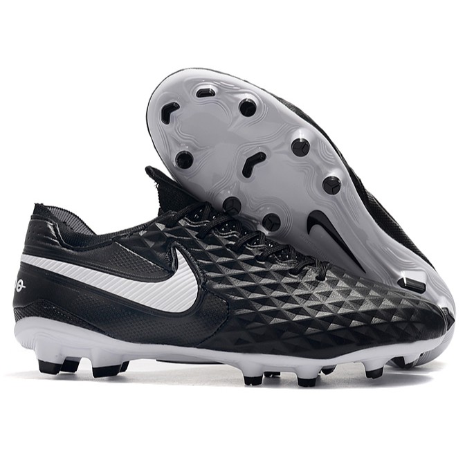 Nike Tiempo Legend 8 Academy IC AT6099010 Skroutz.gr