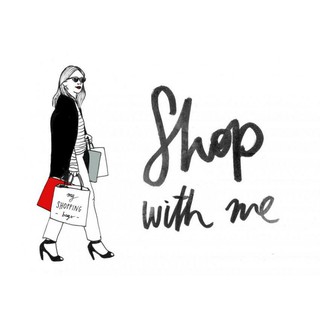 Personal Shopper Singapore Malaysia Photos Facebook