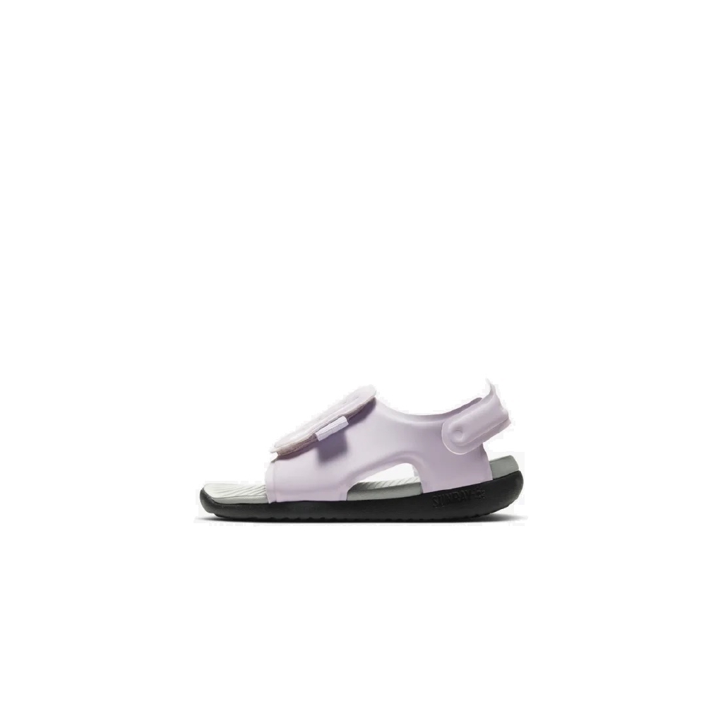 nike sunray adjust baby