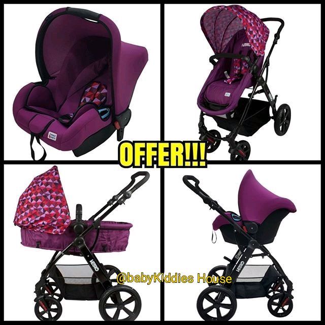 sweet chair travellers stroller