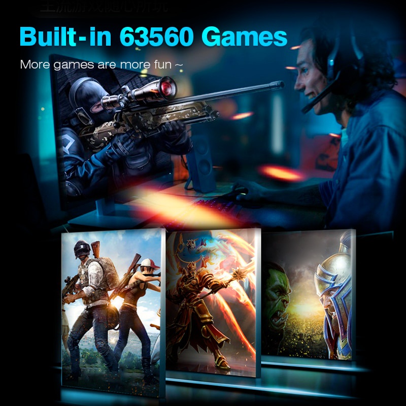 超美品の モンスタースペック Ps3 Wiiu対応 スーパーコンソールx Box Pc 旧機種 Www Parrable Com