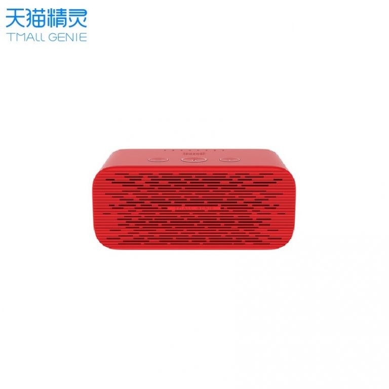 tmall genie c1