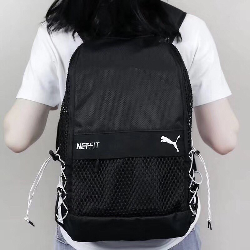 puma hiking backpack