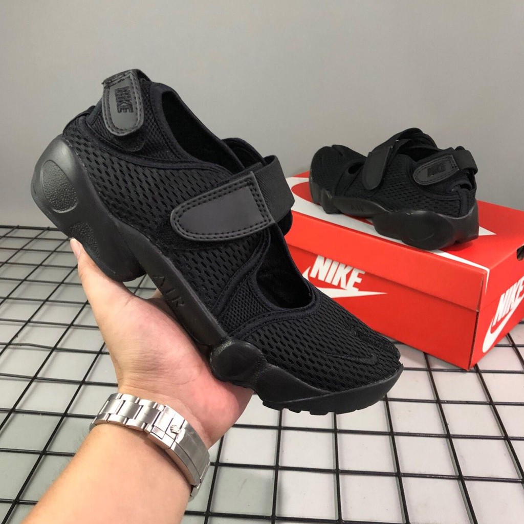 boys nike air rift