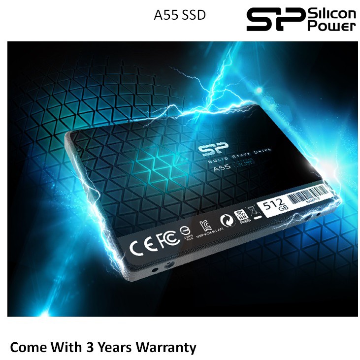 Silicon Power SSD 2tb. Silicon Power sp240gbss3s55s25. Твердотельный накопитель Silicon Power sp060gbss3v70s25.