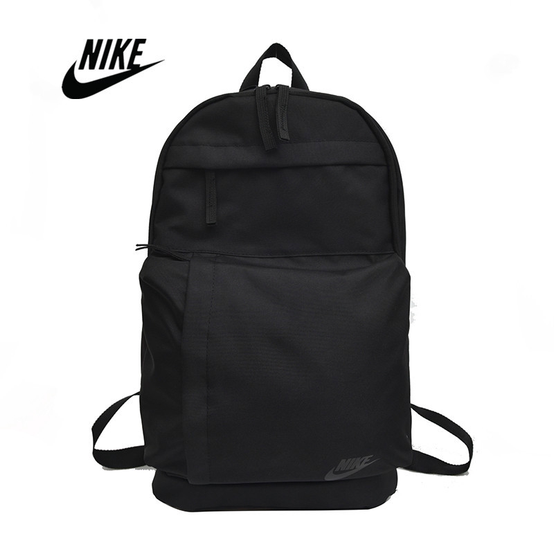 nike laptop case