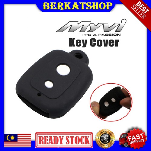 Myvi Alarm Car Accessories Prices And Promotions Automotive Jul 2021 Shopee Malaysia