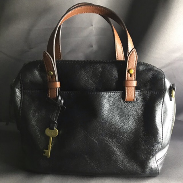 fossil rachel satchel malaysia