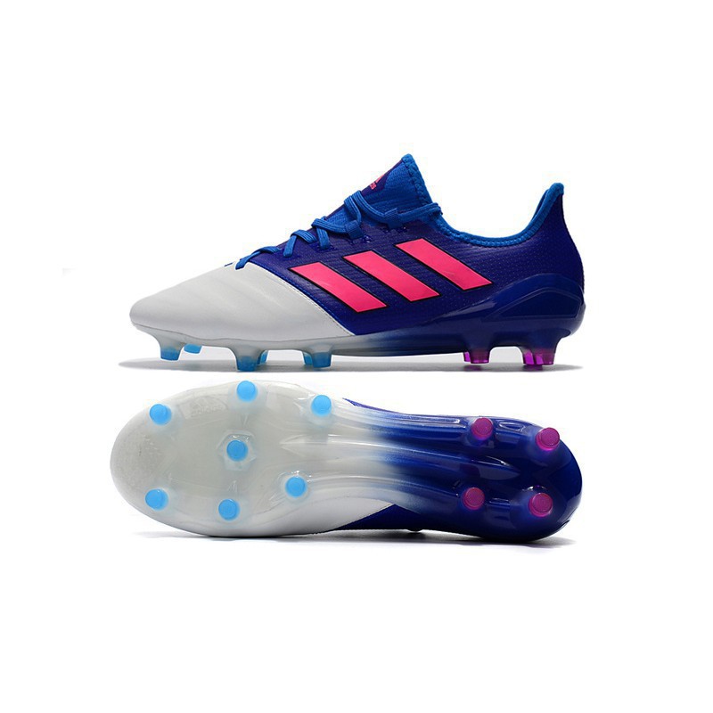 adidas ace 1.6