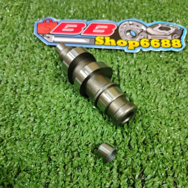 Msx Cam Wave 125i (Phawhale) Jiacnc Various Specifications Shopee