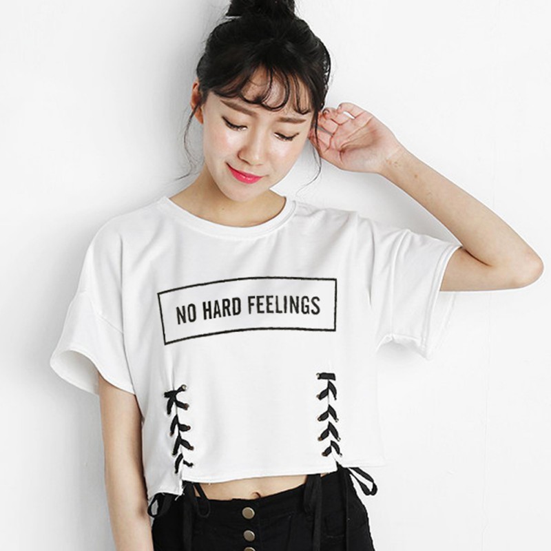 printed shirts for girls