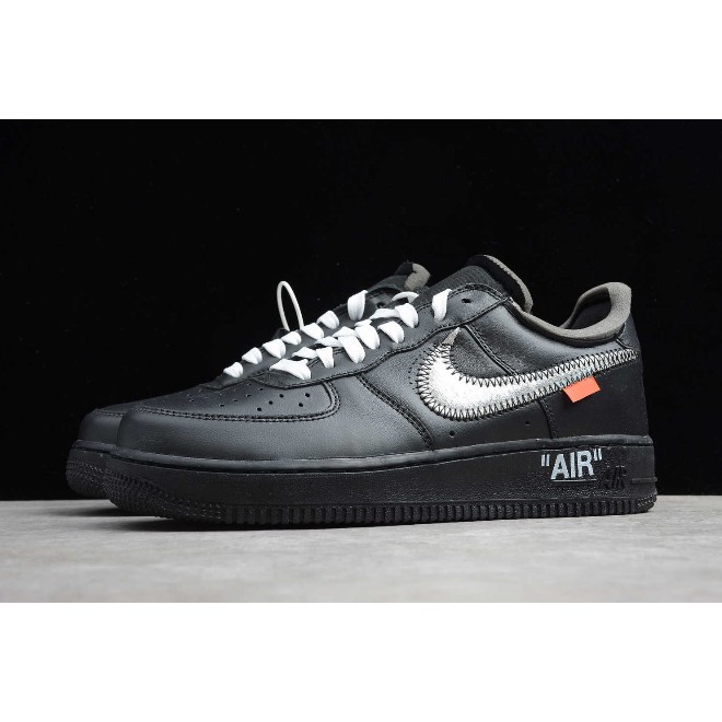 off white air force 1 moma