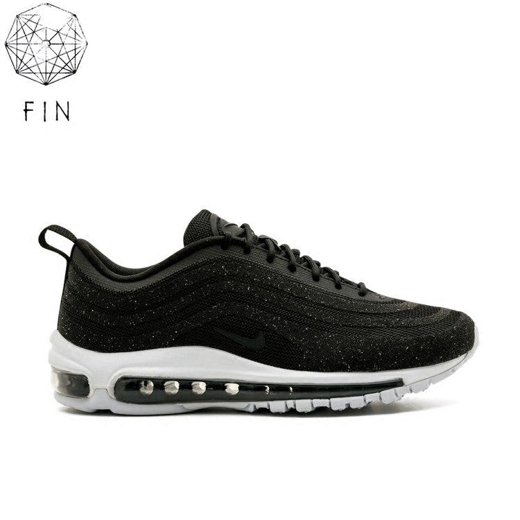 nike wmns air max 97 lx swarovski