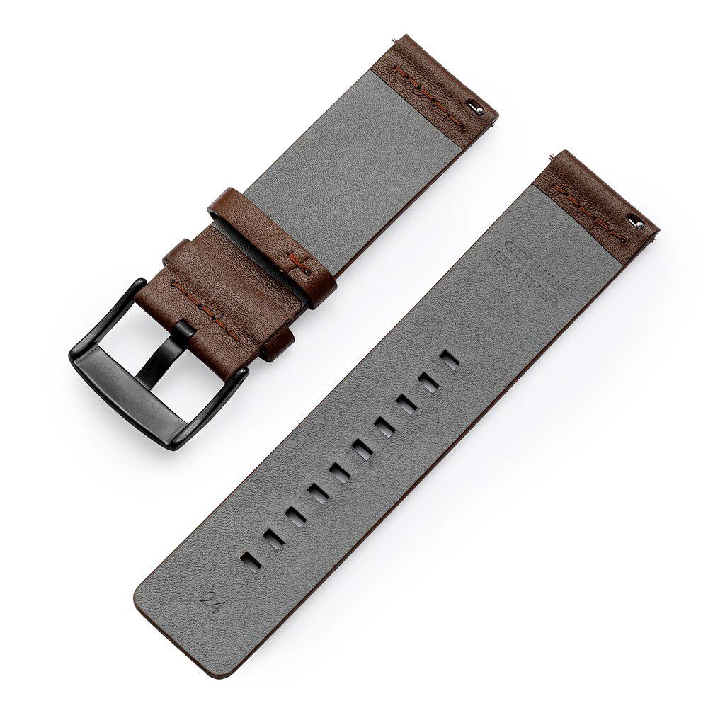 samsung 46mm straps