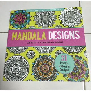 43+ Coloring Book Shopee Best HD