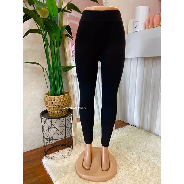 Legging Murah Legging Viral Legging Lawa Seluar Murah Seluar Viral Shopee Malaysia