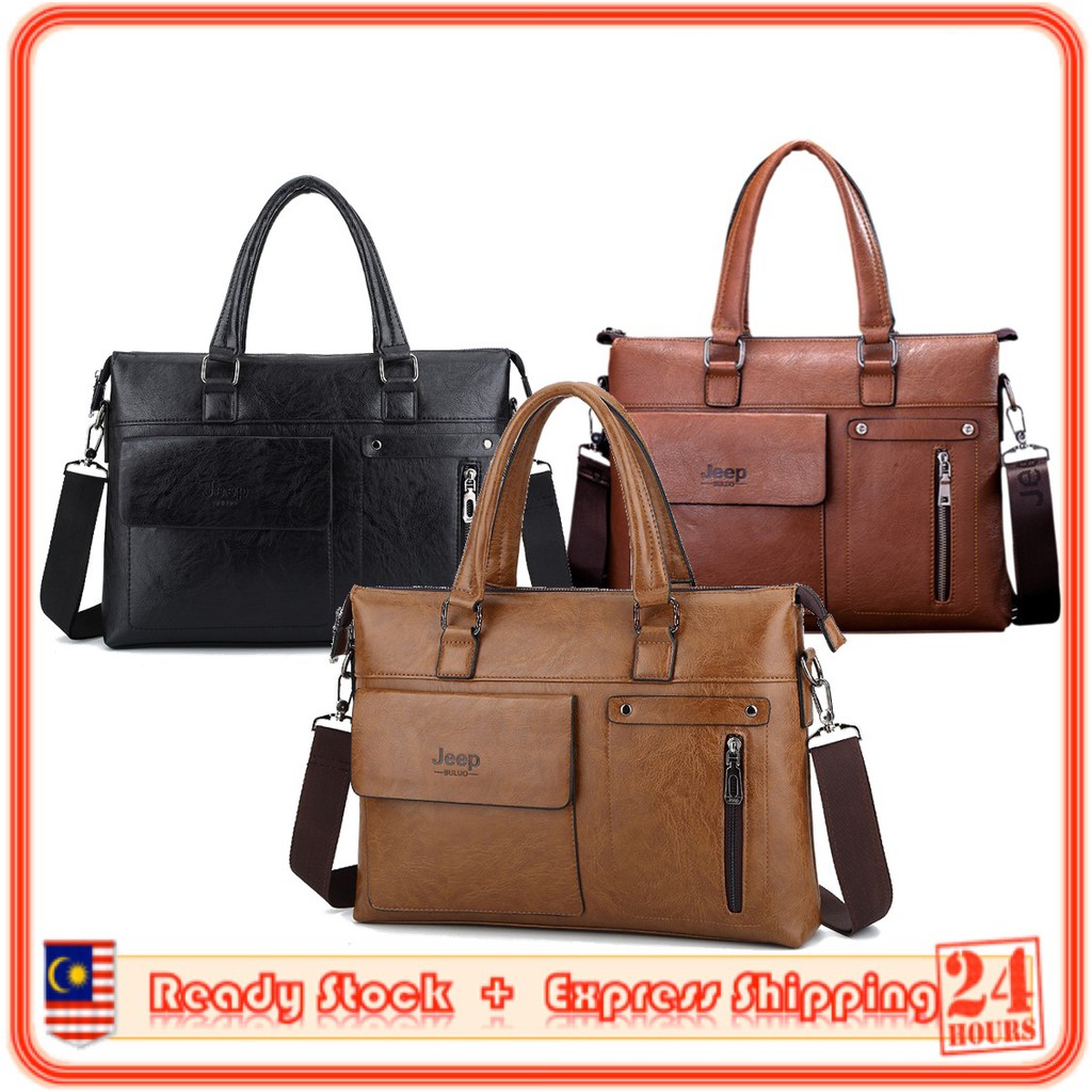Vintage Luxury Bags Malaysia