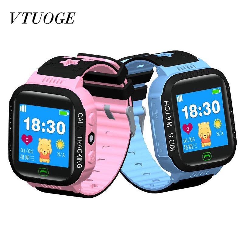 y21s smartwatch