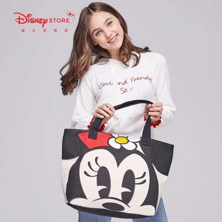duck tote bag price