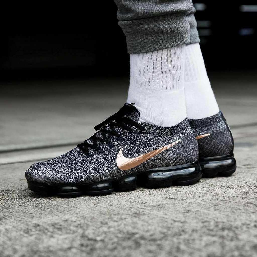 NIKE AIR VAPORMAX FLYKNIT 1.0 \