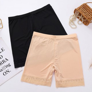 Tights Socks KAIN atau SELUAR DALAM MAXI OR KAIN ALAS Tights Socks KAIN atau SELUAR DALAM MAXI OR KAIN ALAS