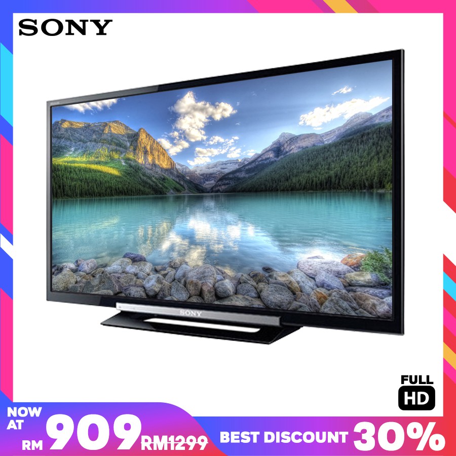 ブランド 浮く 組み合わせ sony tv malaysia 着服 最愛の ラジウム