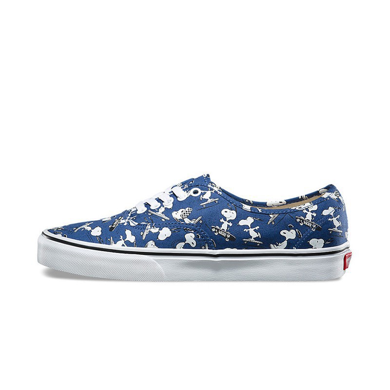 vans snoop vans snoop