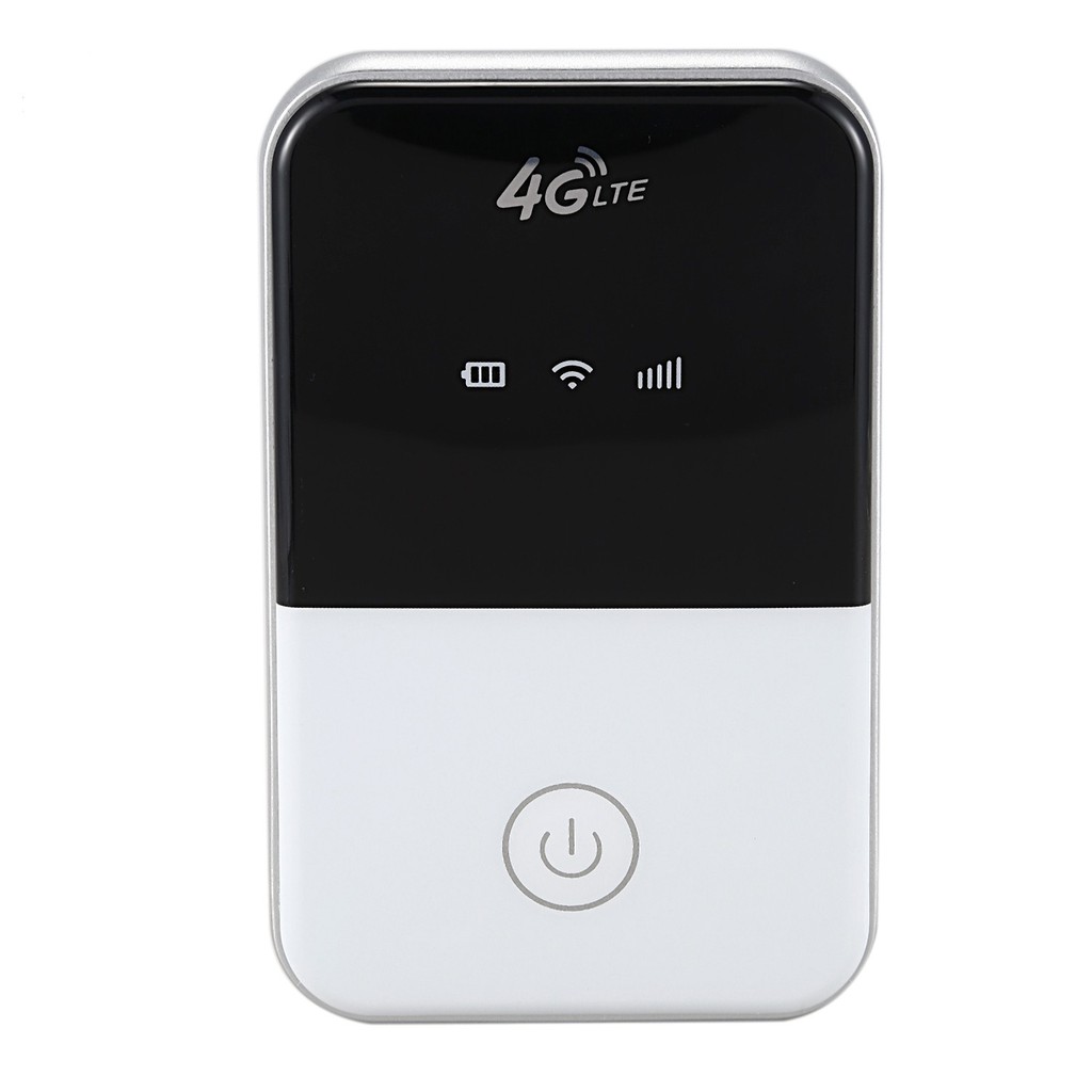 Modified 4G Wifi Router Mini Router 3G 4G Lte Wireless Portable Pocket Wi Fi Mobile Hotspot Car Wi-Fi Router With Sim Card Slot | Shopee Malaysia
