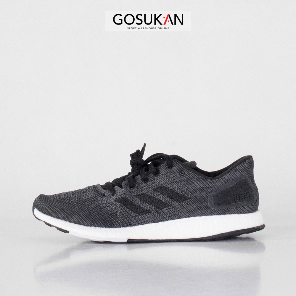 bb6291 adidas